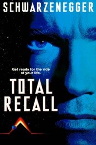 total_recall_0